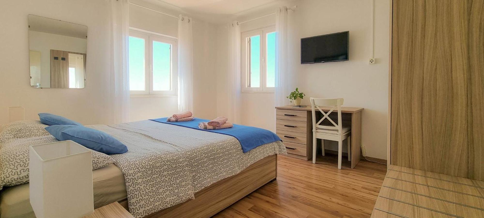 Libera One Διαμέρισμα Novigrad Istria Εξωτερικό φωτογραφία