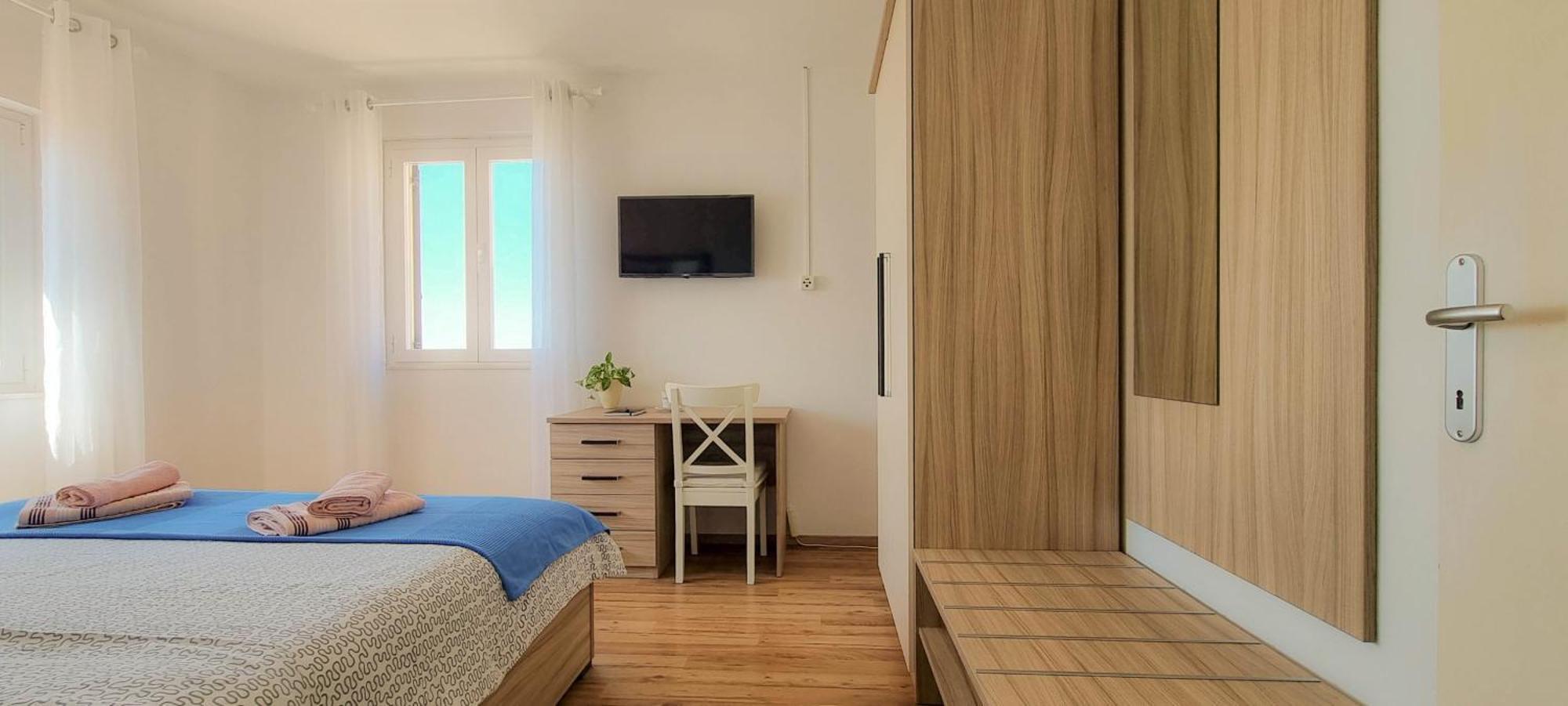 Libera One Διαμέρισμα Novigrad Istria Εξωτερικό φωτογραφία