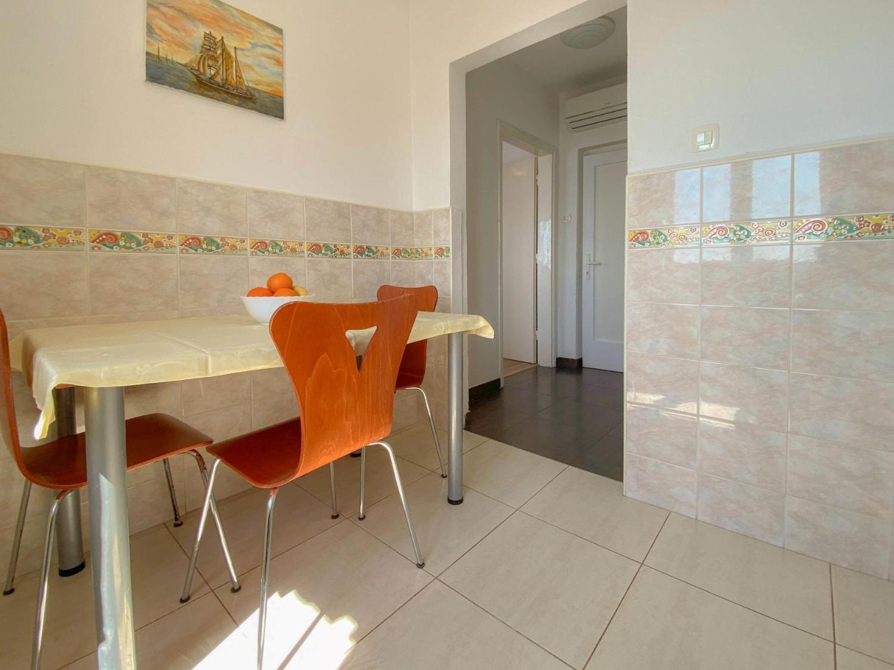 Libera One Διαμέρισμα Novigrad Istria Εξωτερικό φωτογραφία