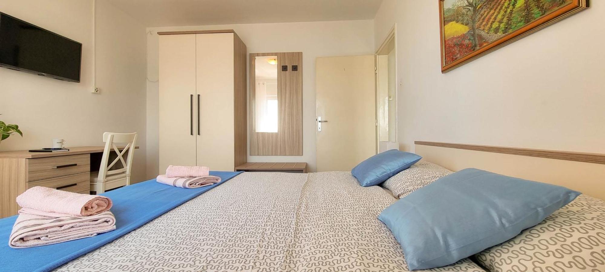 Libera One Διαμέρισμα Novigrad Istria Εξωτερικό φωτογραφία